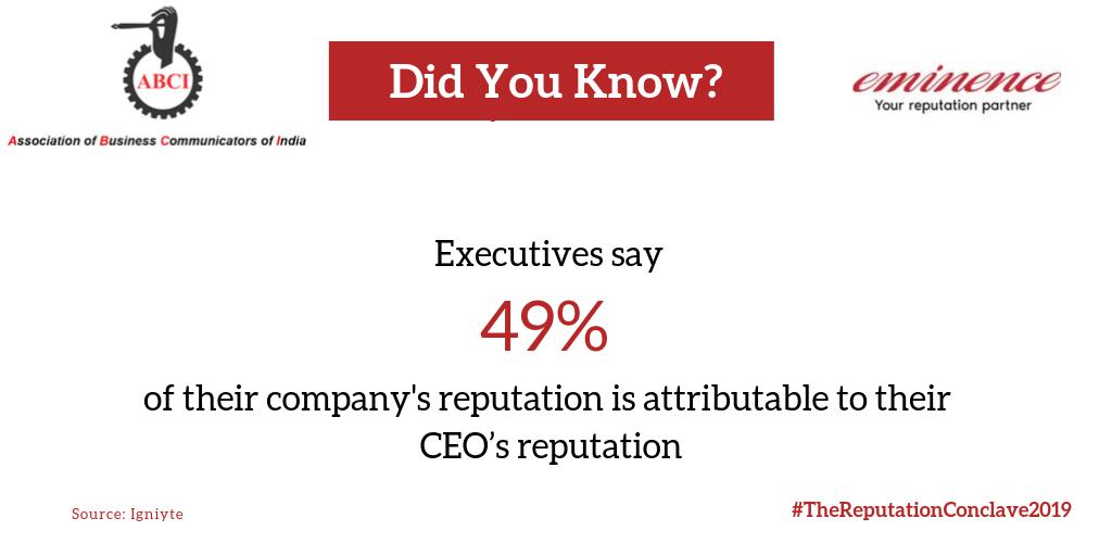 Association of Business Communicators of India tweet media