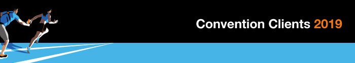 En ce jour J👌, on peaufine notre stand pour vous offrir une expérience inédite sur la #ConventionClients2019 avec #Raad_Remy <a href="/boisbob/">cedric boisrobert</a> #PrêtsPartez @amb_digit <a href="/OrangePACA/">Orange PACA</a> <a href="/JBissey/">Jérôme Bissey</a> <a href="/tof94/">Christophe Hory</a>  <a href="/cram2005/">Cram</a> <a href="/dl_tania/">Maria Tania Rodriguez DL</a> <a href="/PICHONPh/">Philippe PICHON</a> <a href="/serge_haudebert/">Haudebert Serge</a> <a href="/ludivinedealba/">Ludivine de Alba</a> <a href="/levugaelle/">Gaelle Le Vu</a>  <a href="/ValerieTherond/">Valérie Thérond</a>