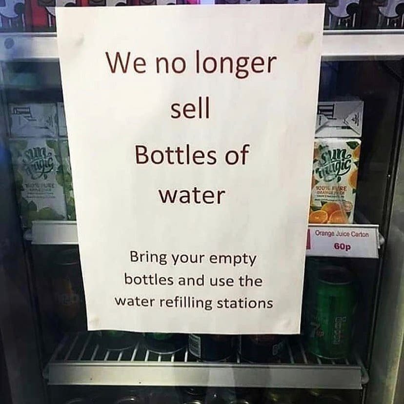 vgreenthumbs's tweet photo. Little changes make the biggest impacts .
.
🌎 Follow the movement 🌎 Initiate the movement 🌍 Change the world .
.
.
_____________________

#climate #environment #globalwarming  #sustainability #climateaction #climatejustice#sustainable #ecofriendly #climatechangeisreal  #save… https://t.co/EYfwk3oEcB