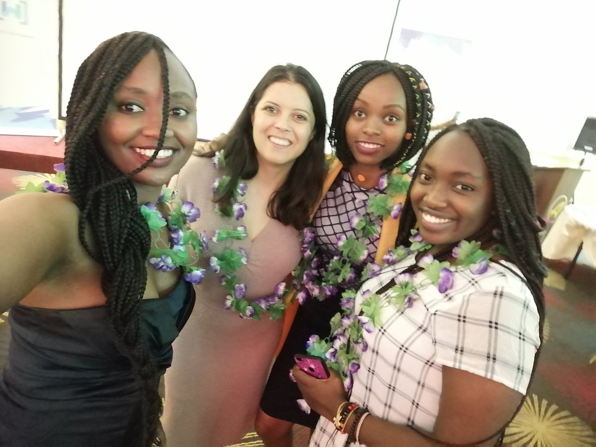 mumbicodes's tweet photo. It was such an awesome experience of meeting fellow techies, having fun and creating connections.Special thanks to the Google team for the great organization of all the events.
@EricaKHanson
@auwalms
@aniediudo
@Kolokodess
@_jkimani
@kynoti
@frankline_kihiu
#SSADSCSummit https://t.co/YNFB8l3eg2