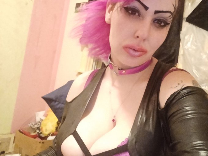 I'm online right now on skyprivate (live skype show). my private profile: https://t.co/AJAglx8rYt Please<a href="/tag/camgirl"class="tags"><span>#camgirl</span></a>