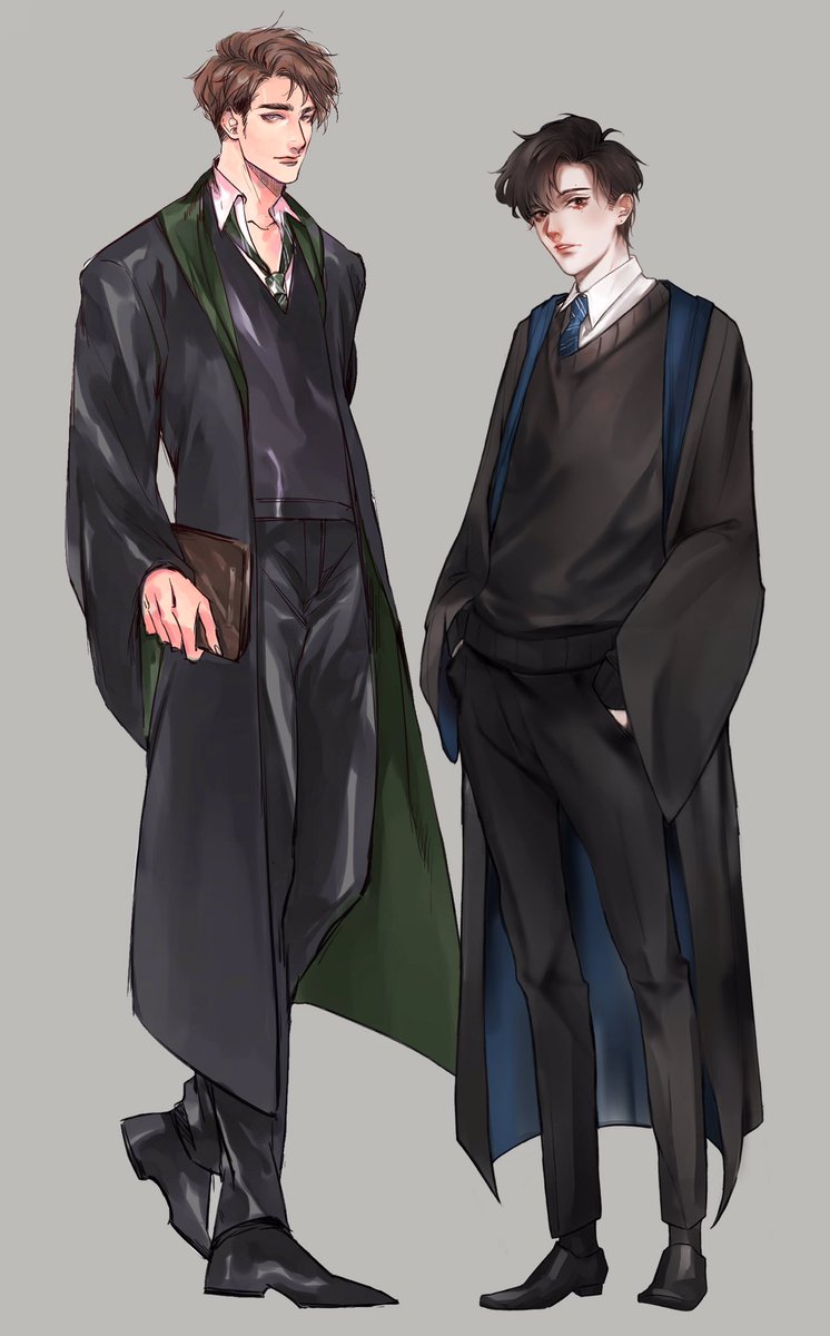 Pitch_3PU's tweet photo. (กับเด็กสลิที่อยากอยู่กริฟค่ะ😂 @PPluem_3PU) https://t.co/4cj4SPMBCk