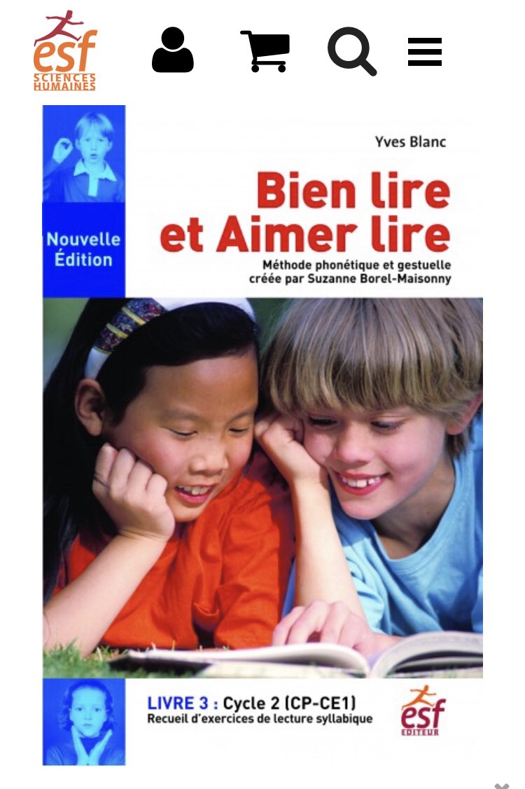 Isafilprofash On Twitter La Methode Borel Maisonny A Fait Ses Preuves Avec Les Eleves Dys Acquerir Les Sons Et L Ecriture Avec Les Gestes Esf Scienceshum Https T Co No71hifeg0 Https T Co Apisjvof0s
