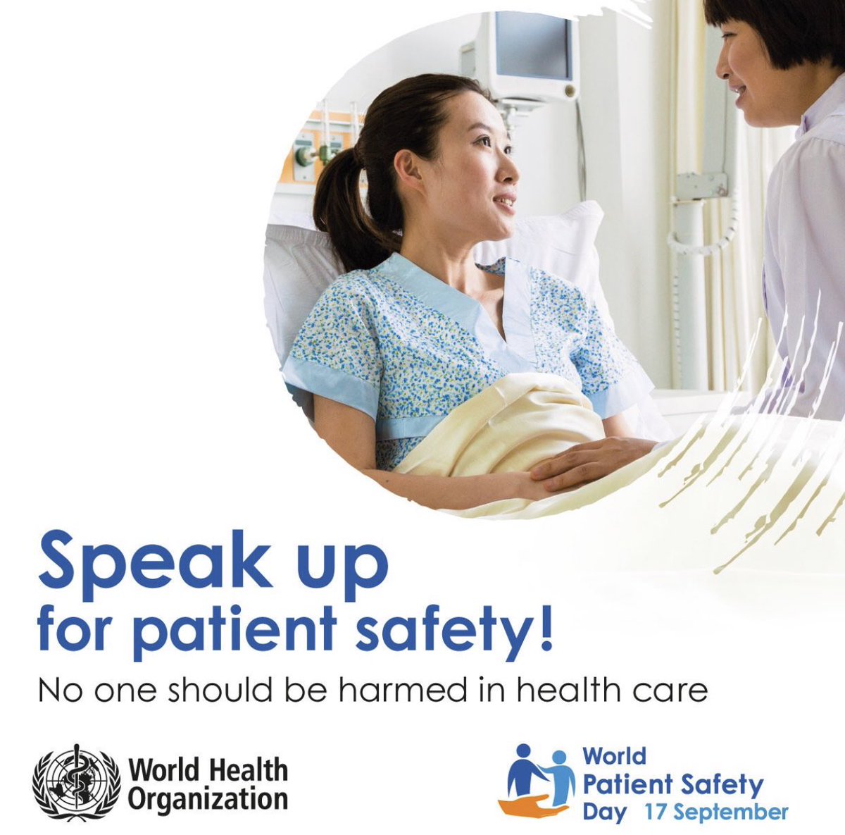 ADKptsafety's tweet photo. #WorldPatientSafetyDay
@ADKHospital https://t.co/EBoZGe5vPA