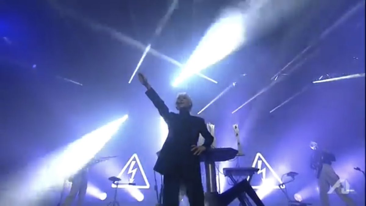 降神　志人　夢見る機械　自主制作音源