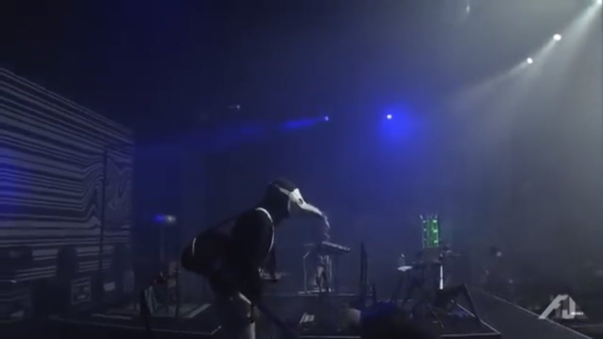 降神　志人　夢見る機械　自主制作音源