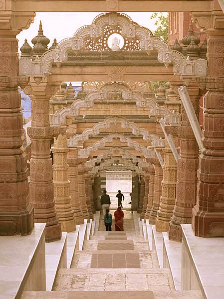 georgetgeorge's tweet photo. https://t.co/GcMCfc51my 18 ruined 12th Century Brahmanical & Jain temples Temples at Osian, India. #RuinedTemples #BrahmanicalTemples #Jaintemples #Osian ##OsianTemples @my_rajasthan https://t.co/7CSiWQNTSb