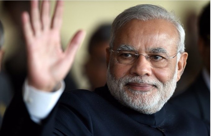 AExpressAuction's tweet photo. #HappyBirthdayPM #Modi ji https://t.co/zHaXLBK764