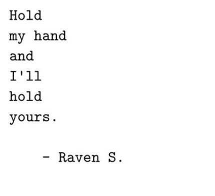 ravenstares's tweet photo. #poems #poetry #twoetry #twitterpoetry #love #writing #quotes #inspiraton #thoughts #love https://t.co/BljMwICVwW