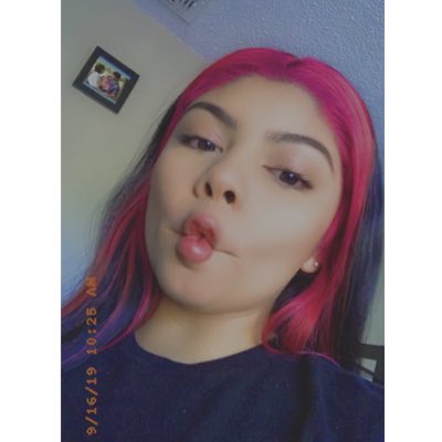 fish face  &bull;3&bull;   *bloop bloop* https://t.co/dUo2WEKzBN<a href="/tag/newprofilepic"class="tags"><span>#newprofilepic</span></a><a href="/tag/halloween2021"class="tags"><span>#halloween2021</span></a>