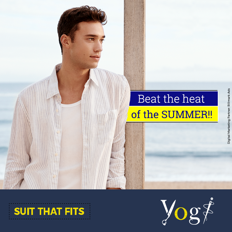 SuitThatFitsNP's tweet photo. Tailored cotton and linen shirts that are perfect for the SUMMER!
Visit our Showroom Today @LABIM Mall, Lalitpur.
For more details, Call us at 01-5532490.
#yogiappreals #suitthatfits #labimmall
#Shakyaarcadekingsway https://t.co/pw0maSohnh