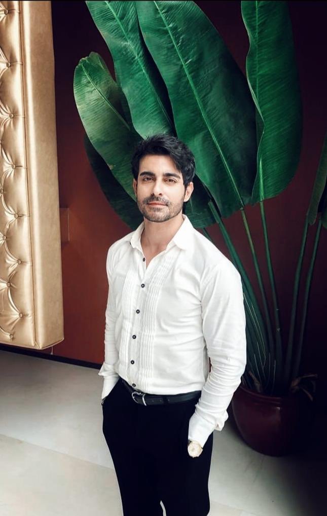 gautam_rode's tweet photo. Took a picture. Liked it... you know the drill 😊 https://t.co/fU3L6lQgDF