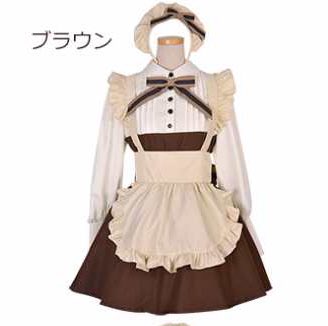 足 進化する 最高 可愛い 服 フリフリ Cevretarihi Org