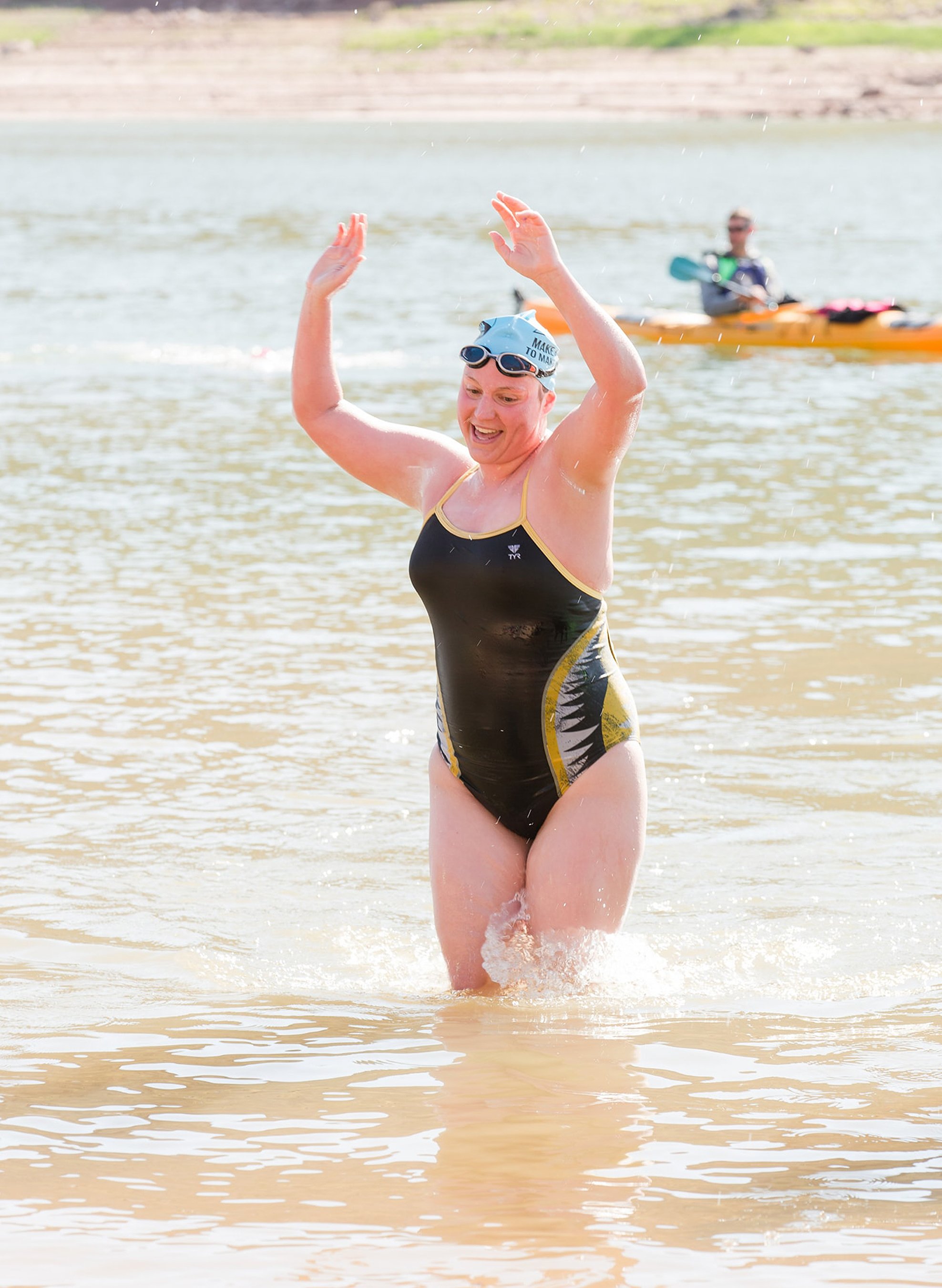 EEpLpprX4AADJtm?format=jpg&name=4096x409