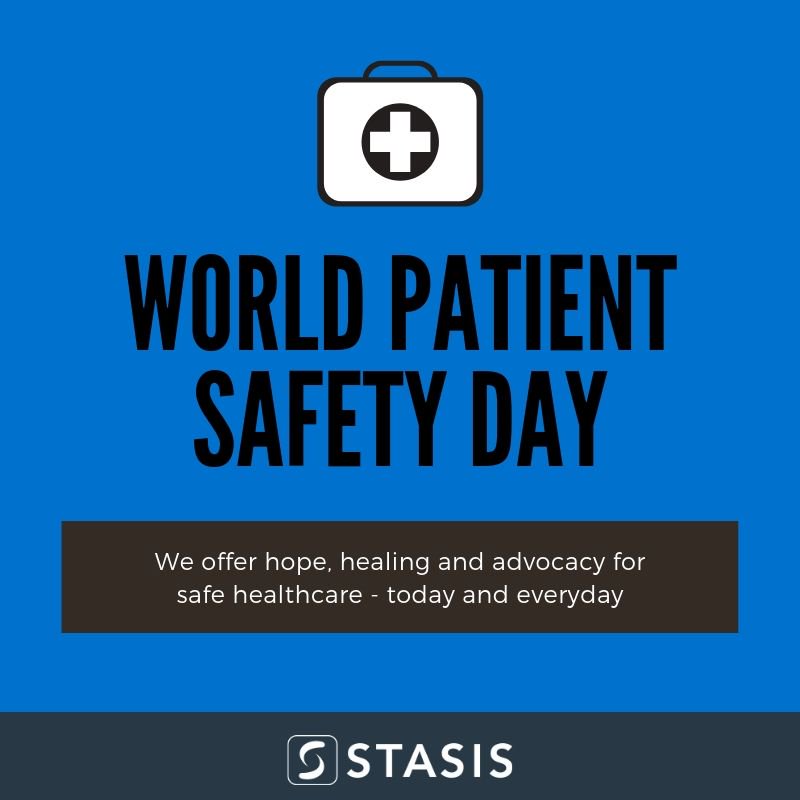 Stasis India tweet media