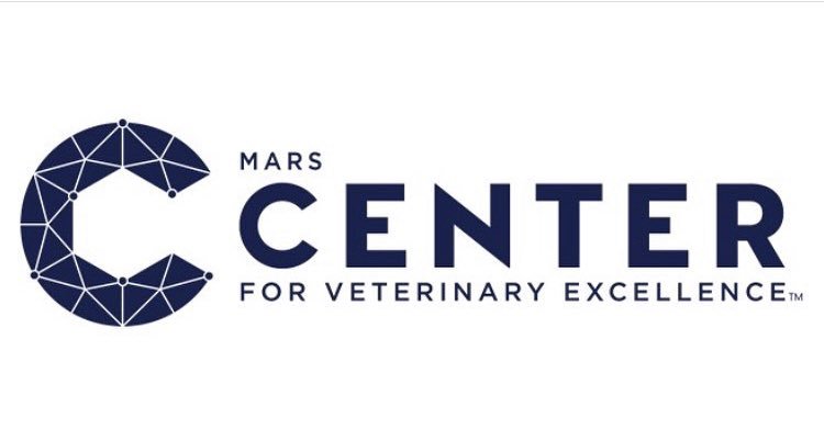 Today we officially launched the Mars Center for Veterinary Excellence, a digital on demand platform focused on fostering competence, confidence and community <a href="/BanfieldCareers/">Banfield Careers</a> @BanfieldLife #banfieldlife #veterinarian #vettech #vetstudent
