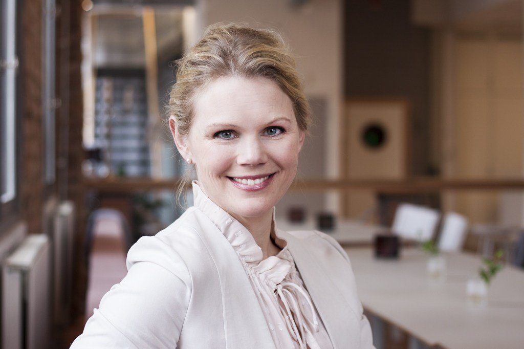 TidningenVD's tweet photo. Akta dig för chefer som skriker åt sina barn https://t.co/1FqyfPsp6t https://t.co/pBPSlYrFwE