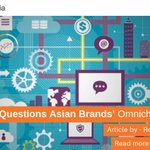 Photo by Digital Market Asia (@DigitalMktAsia)