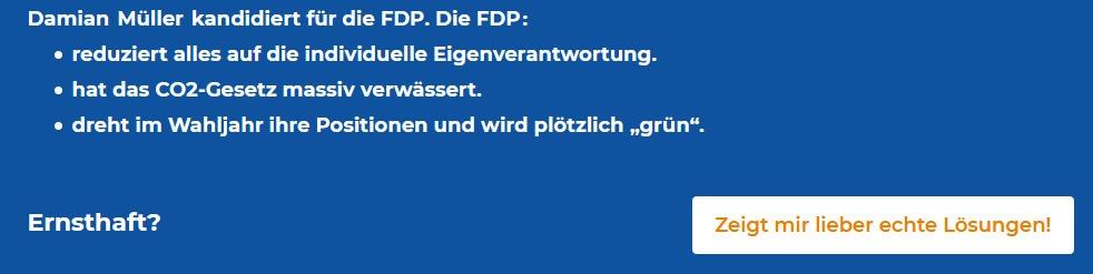 Olivier Dolder tweet media