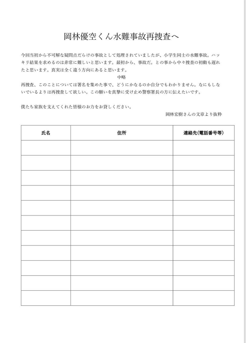 麗日さん Wwwwwwgc Twitter