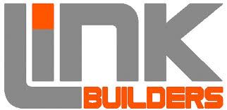 salma_357's tweet photo. Looking for an expert link building consultant ?? huh! Go ahead!!!
switch over to 😇SEO Zooms...... We provide valuable and quality link builders which makes your website ranking top in google search result...😉🥰
https://t.co/dUsz2HlEBd
#whitehats
#linkbuilders
#linkbuilding https://t.co/8WQvOPTqfC