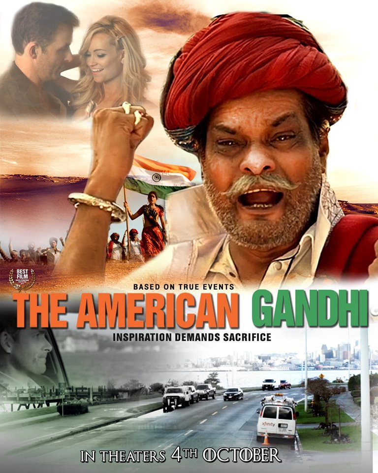 American_Gandhi tweet picture