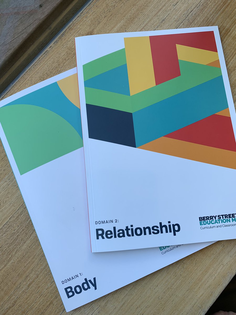 Josh Madden tweet media