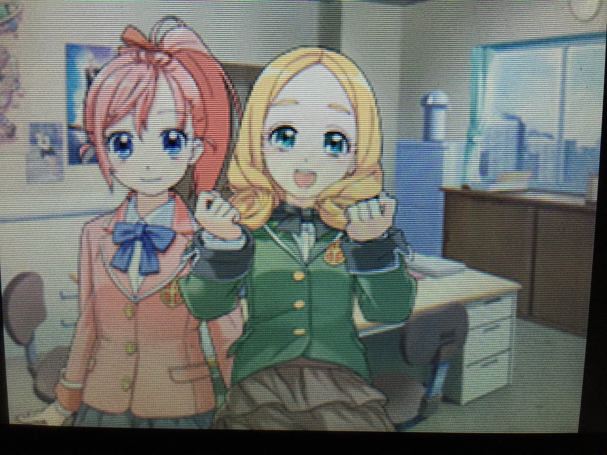 Kuro くるくるプリンセス懐かしい このお仕事が大きな転機になってデザイン的にもかなり頑張ったものだったので 今も思い入れの強いお仕事です