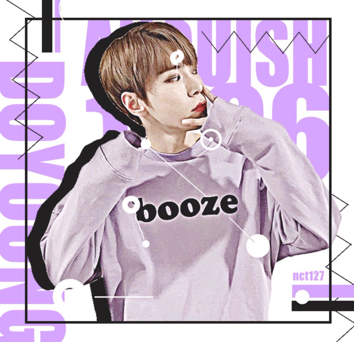 ยืมพท. rt ตามทักครับ พี่เลนส์จะมาเปิดรับพินเฉพาะแบบนี้ ราคาเรทแล้วแต่จะให้ ขั้นต่ำ 20฿ เพื่อนำรายได้ทั้งหมดในล็อตนี้ไปบริจาคช่วยน้ำท่วมอุบลกับ คุณบิณฑ์ บรรลือฤทธิ์ นะครับ ใครสนใจเมนชั่นไว้ใต้ทวิตนี้ เดี๋ยวจะทักเดมไปให้กรอกฟอร์ม ปิดรับเที่ยงคืนครับ 🤙