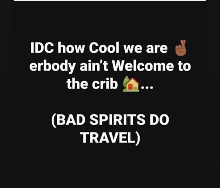 Aaron Rulez tweet media