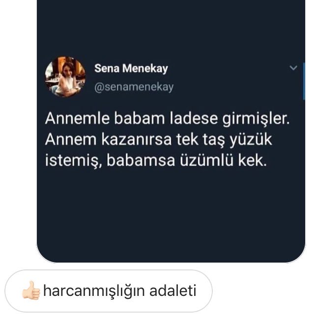 Hed şat..