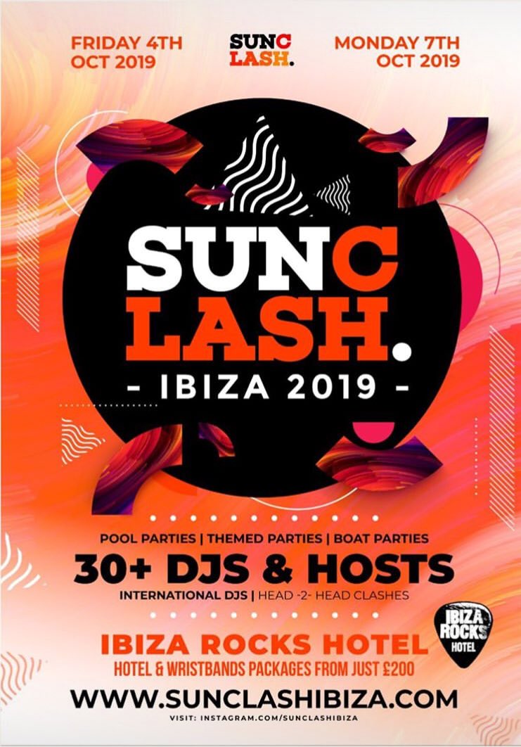 Aaron Rulez tweet media