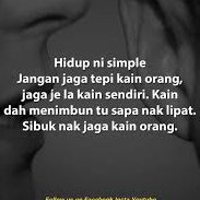 Malaysiakini Com On Twitter Dr M On Zakir Naik We Don T Just Throw Problems Out Https T Co A1duc3kk9r Https T Co 042gpcpr1i Twitter