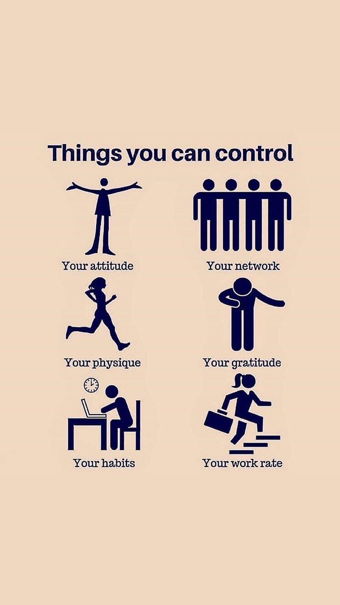 Aaron Rulez tweet media