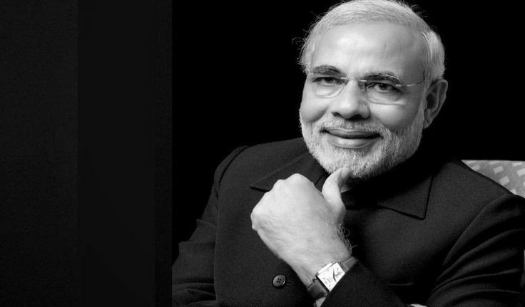 KomalRamteke4's tweet photo. Happy Birthday sir ❤ @narendramodi @PMOIndia https://t.co/eaknktv51j