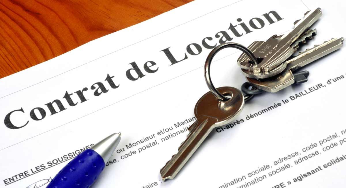 Jean-Philippe Larger tweet media