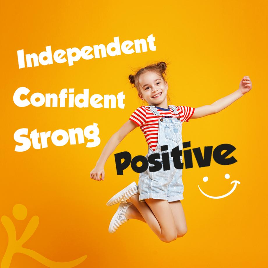 cordobakinderg1's tweet photo. Our vision: We aim at preparing children aged between 3 and 5 to have a positive attitude towards learning skills and knowledge that qualify them to enter the primary school stage with straight behaviours. #cordoba #kindergarten #education #early_learning #kids #doha #qatar https://t.co/iMYJLxIAMI