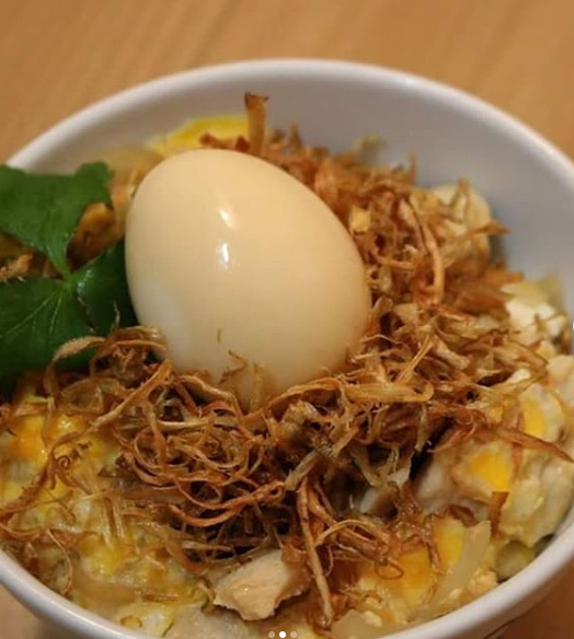 When you're stomach is jammed, Try the Falcon Ricebowl at Jita Izakaya #tweetfleet #evecookoff
docs.google.com/document/d/1en…