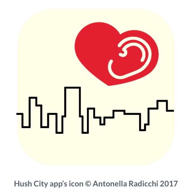 antoradix's tweet photo. Are you in Vancouver #Canada or in Paranapiacaba #Brasil?
Today @natuaural and @VillasBoasAna will lead two @HUSHCITYapp soundwalks to celebrate #SWS2019 and search for quiet areas, as part of the Global Program @firenzesoundmap @walk_sound
More at: https://t.co/GBe4fiE1Jx https://t.co/iBwMIV3sry