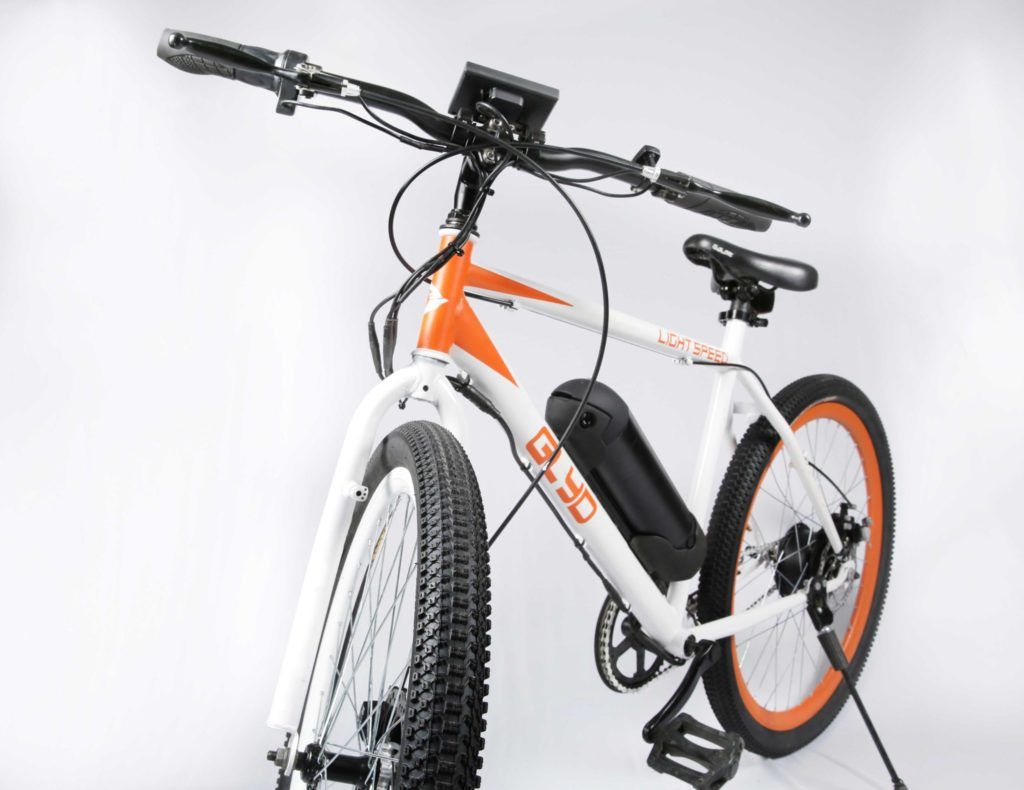 cycle dealers