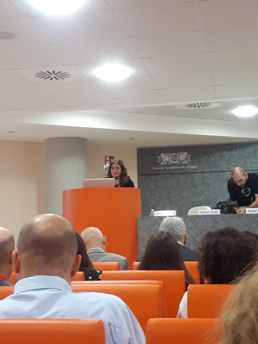 maristellamanc2's tweet photo. "Ci siamo fermati un attimo a dare  significato alle nostre esperienze" #medicinanarrativa #NBM #unitàspinale #metamorphoses https://t.co/m5BRbCroUQ