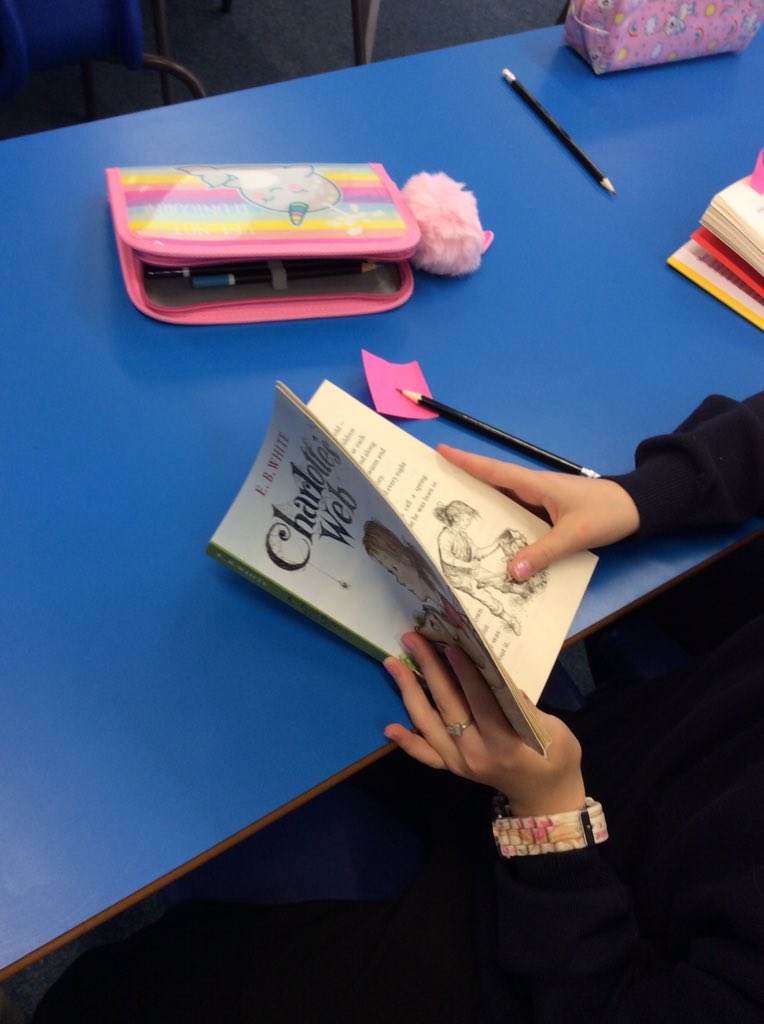 Miss Wilkinson tweet media