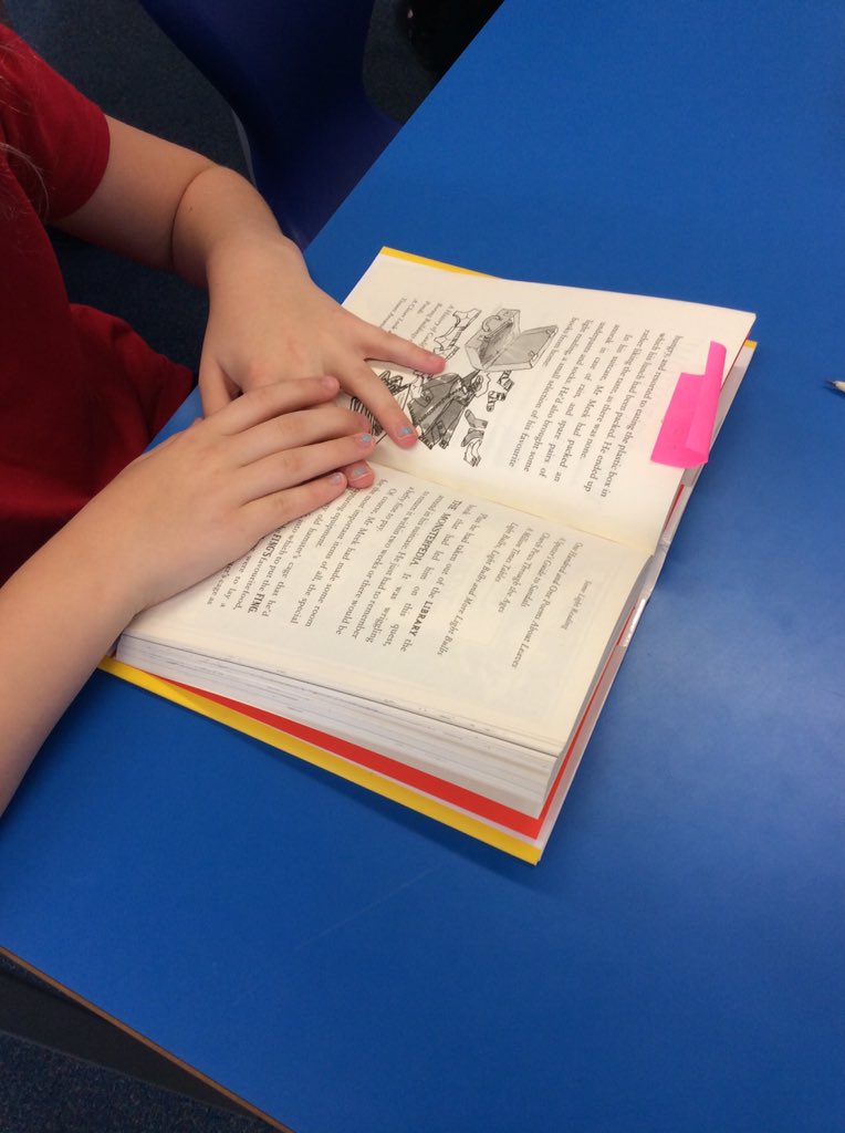 Miss Wilkinson tweet media