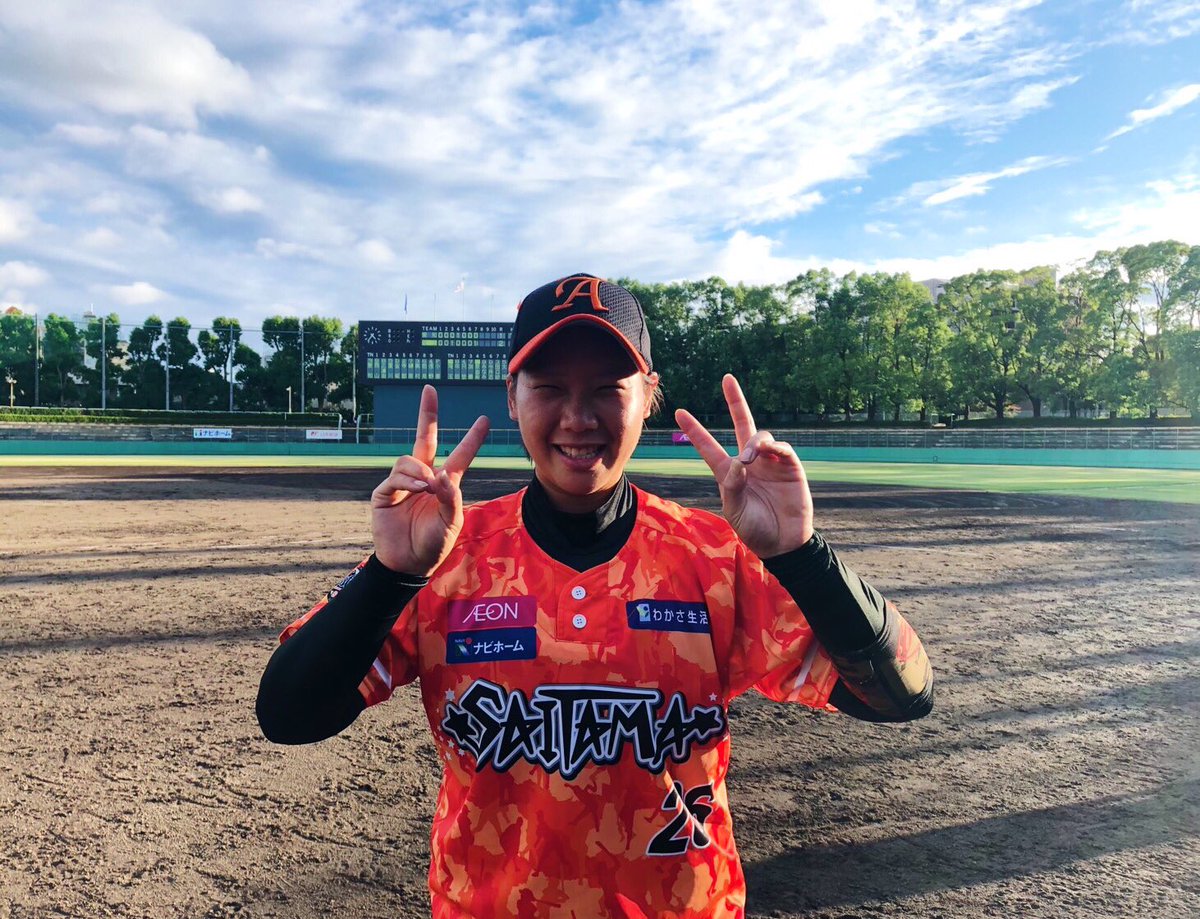 gogojwbl's tweet photo. https://t.co/qj4sPlPW2U