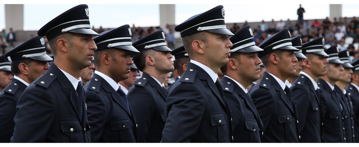 Polis Akademisi On Twitter 2019 2020 Egitim Ogretim Doneminde Polis Amirleri Egitimi Merkezi Paem Mudurlugune Komiser Yardimcisi Adayi Ogrenci Alimi Onbasvuru Duyurusu Https T Co Kg4kol3zmp Https T Co Rs2avxuewu