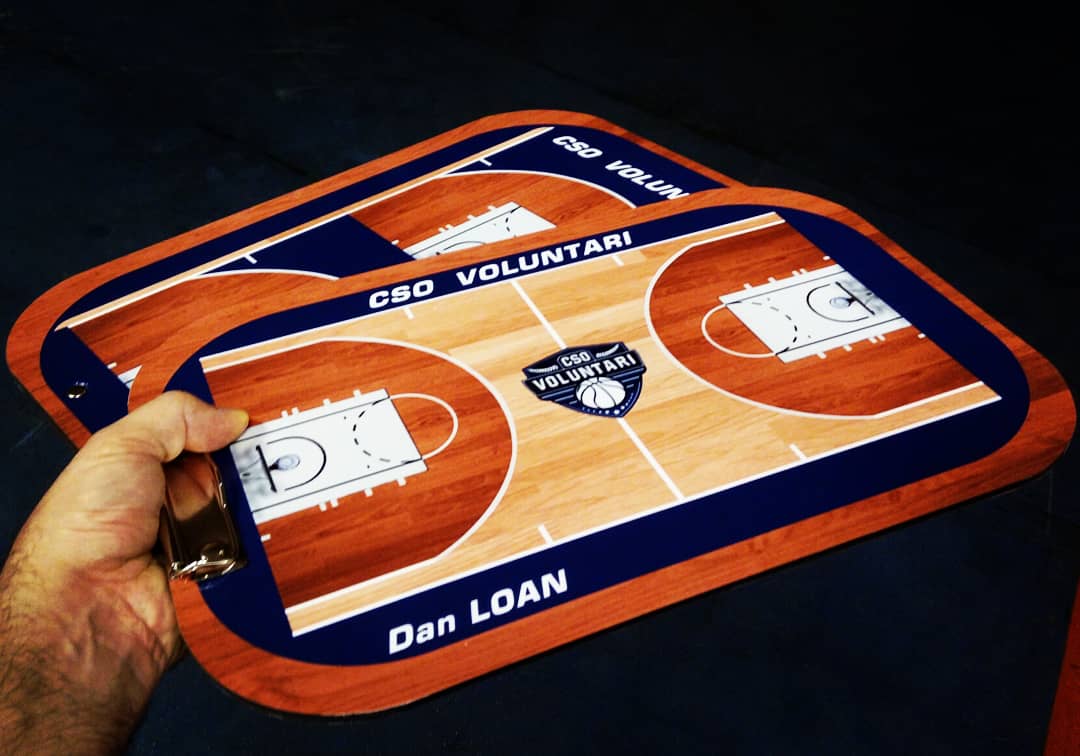 boardreklam34's tweet image. #tacticboard #sport #coach #trainer #antrenman #koç #taktiktahtası #taktikboard #board #design #sports #equipment #basketball