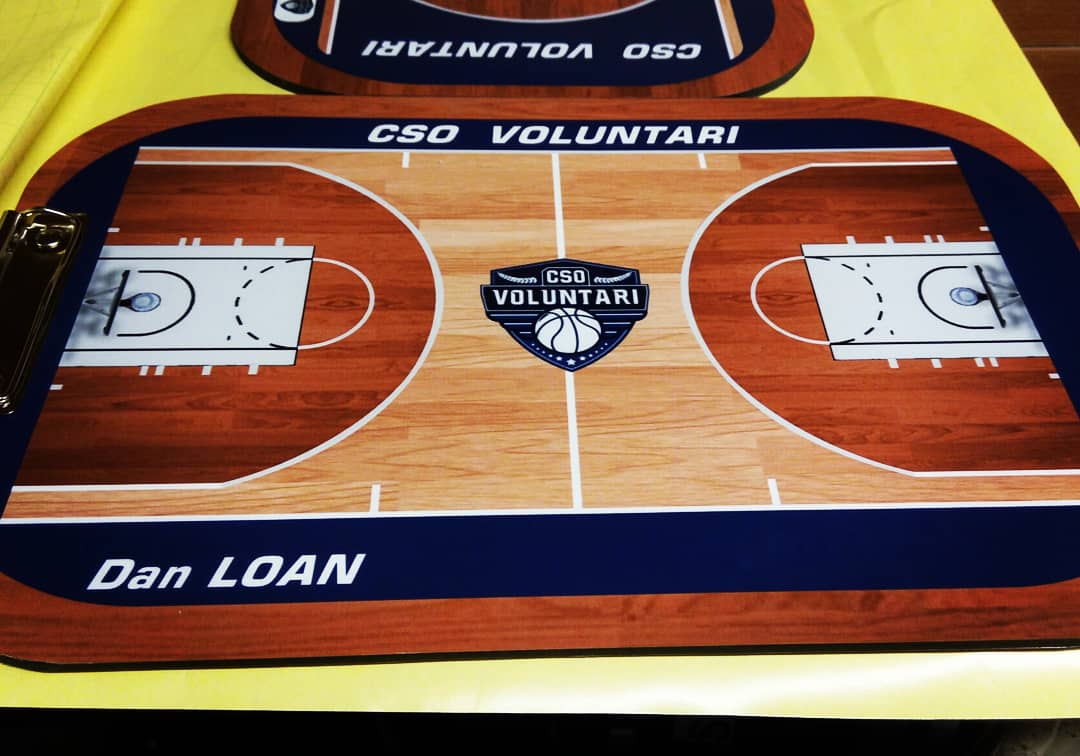 boardreklam34's tweet image. #tacticboard #sport #coach #trainer #antrenman #koç #taktiktahtası #taktikboard #board #design #sports #equipment #basketball