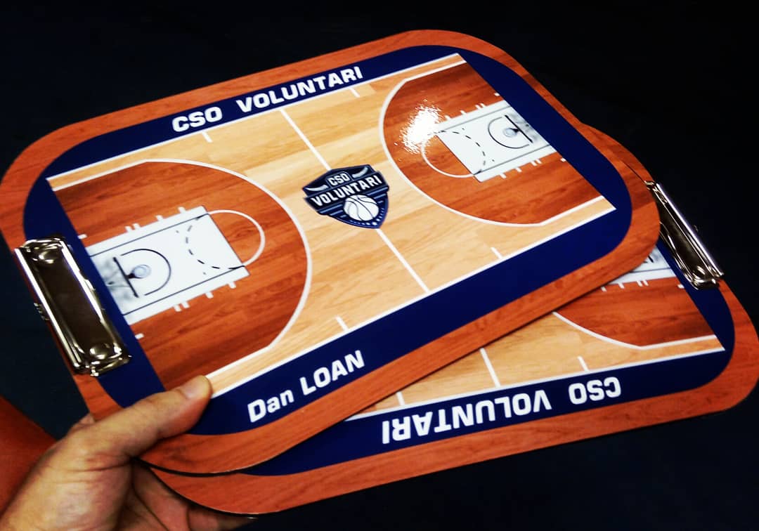 boardreklam34's tweet image. #tacticboard #sport #coach #trainer #antrenman #koç #taktiktahtası #taktikboard #board #design #sports #equipment #basketball