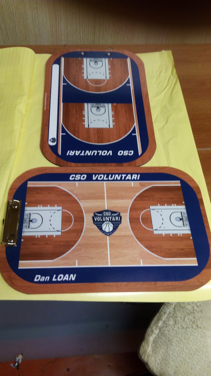 boardreklam34's tweet image. #tacticboard #sport #coach #trainer #antrenman #koç #taktiktahtası #taktikboard #board #design #sports #equipment #basketball
