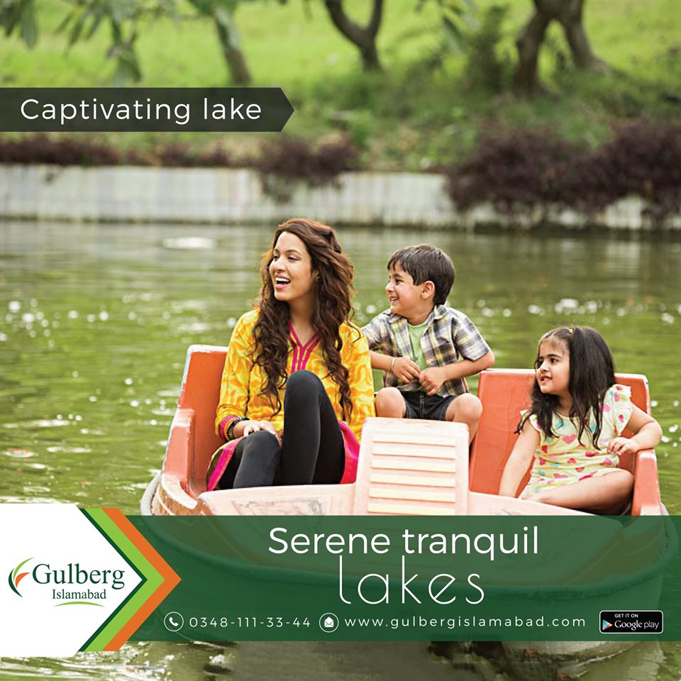 gulbergisb's tweet photo. #Gulberg Lake will be the #TwinCities biggest lake with exceptional features, surrounded with Gulberg Marina Walk.
#Islamabad 
#Pakistan 
#peaceofmind 
#RealEstate 
#investment
#TuesdayMotivation https://t.co/i21teYmLPk